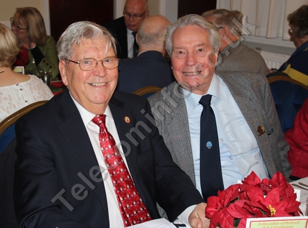 Crewe Fellowship 2019 (6)